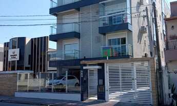 Imagem: Apartamento 02 quartos_Ingleses_Florianópolis/SC