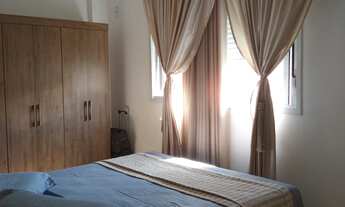 Imagem 5: Apartamento 02 quartos_Ingleses_Florianópolis/SC