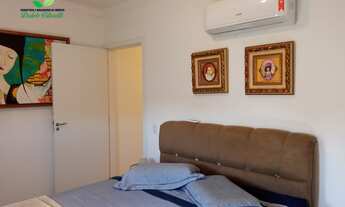 Imagem 6: Apartamento 02 quartos_Ingleses_Florianópolis/SC