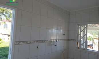 Imagem 7: Casa com 03 quartos - Vargem Grande-Florianópolis/SC