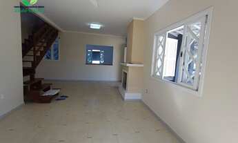 Imagem 4: Casa com 03 quartos - Vargem Grande-Florianópolis/SC