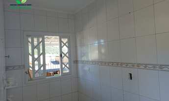 Imagem 6: Casa com 03 quartos - Vargem Grande-Florianópolis/SC