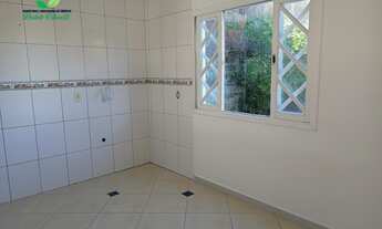 Imagem 5: Casa com 03 quartos - Vargem Grande-Florianópolis/SC