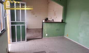 Imagem 2: Casa à venda no bairro Miriambi - São Gonçalo/RJ