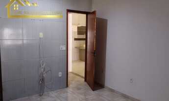 Imagem 6: Casa à venda no bairro Miriambi - São Gonçalo/RJ