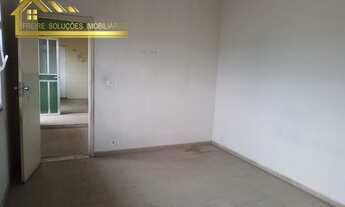 Imagem 4: Casa à venda no bairro Miriambi - São Gonçalo/RJ