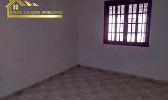 Imagem 3: Casa à venda no bairro Miriambi - São Gonçalo/RJ