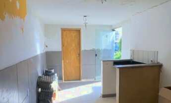 Imagem: Casa à venda no bairro Mutondo - São Gonçalo/RJ