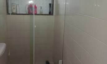 Imagem 5: Apartamento à venda no bairro Brasilândia - São Gonçalo/RJ