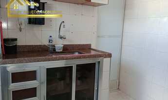 Imagem 2: Apartamento à venda no bairro Brasilândia - São Gonçalo/RJ