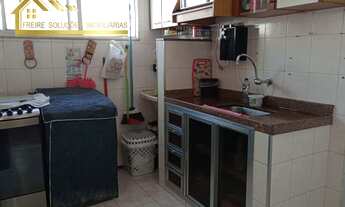 Imagem 3: Apartamento à venda no bairro Brasilândia - São Gonçalo/RJ