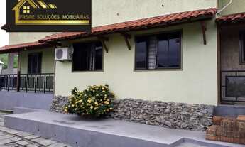 Imagem: Casa à venda em São Gonçalo/RJ