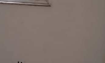 Imagem 6: Apartamento à venda no bairro Brasilândia - São Gonçalo/RJ