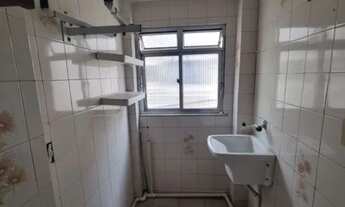 Imagem 3: Apartamento à venda no bairro Brasilândia - São Gonçalo/RJ