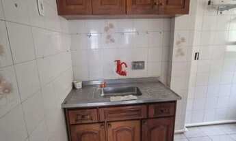 Imagem 2: Apartamento à venda no bairro Brasilândia - São Gonçalo/RJ