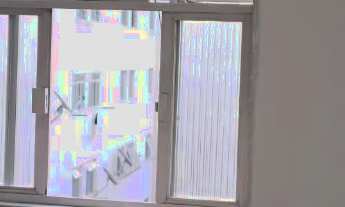 Imagem 5: Apartamento à venda no bairro Brasilândia - São Gonçalo/RJ