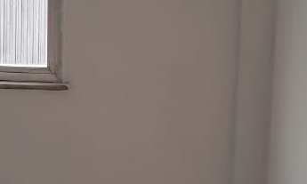 Imagem 4: Apartamento à venda no bairro Brasilândia - São Gonçalo/RJ