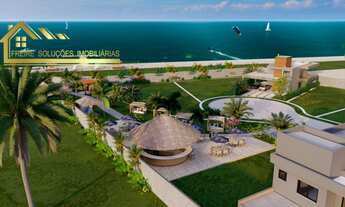 Imagem 5: Terreno à venda no bairro Areal - Araruama/RJ