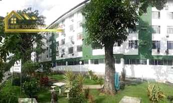 Imagem: Apartamento à venda no bairro Largo do