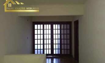 Imagem 7: Apartamento à venda no bairro Trindade - São Gonçalo/RJ