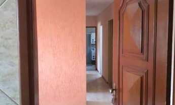 Imagem 6: Apartamento à venda no bairro Trindade - São Gonçalo/RJ