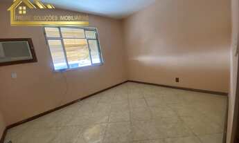 Imagem 3: Apartamento à venda no bairro Trindade - São Gonçalo/RJ