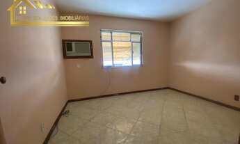 Imagem 2: Apartamento à venda no bairro Trindade - São Gonçalo/RJ