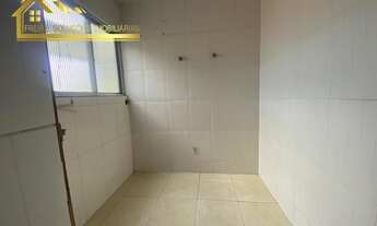 Imagem 4: Apartamento à venda no bairro Trindade - São Gonçalo/RJ