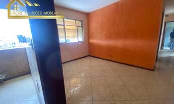 Imagem 1: Apartamento à venda no bairro Trindade - São Gonçalo/RJ