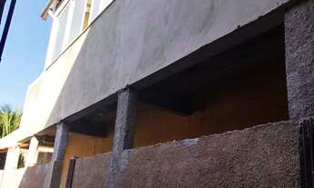 Imagem: Casa à venda no bairro Mutondo - São Gonçalo/RJ