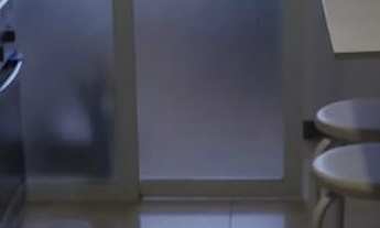 Imagem: Apartamento à venda no bairro Barro Vermelho