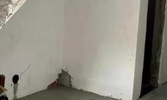 Imagem 2: Casa à venda no bairro Laranjal - São Gonçalo/RJ