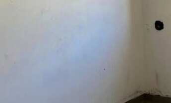 Imagem 7: Casa à venda no bairro Laranjal - São Gonçalo/RJ