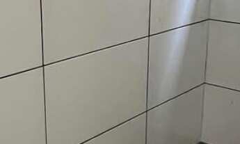 Imagem 5: Casa à venda no bairro Laranjal - São Gonçalo/RJ