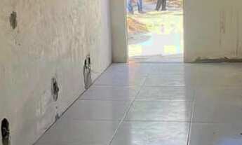 Imagem 4: Casa à venda no bairro Laranjal - São Gonçalo/RJ