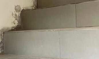 Imagem 3: Casa à venda no bairro Laranjal - São Gonçalo/RJ