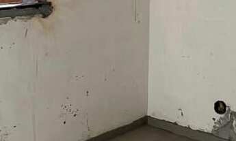 Imagem 6: Casa à venda no bairro Laranjal - São Gonçalo/RJ