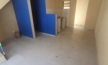 Imagem 3: Casa à venda no bairro Marambaia - São Gonçalo/RJ