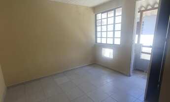 Imagem 5: Casa à venda no bairro Marambaia - São Gonçalo/RJ