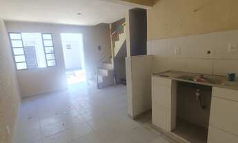 Imagem 4: Casa à venda no bairro Marambaia - São Gonçalo/RJ