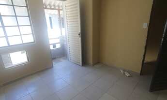 Imagem 6: Casa à venda no bairro Marambaia - São Gonçalo/RJ