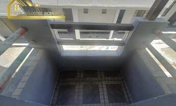 Imagem 7: Casa à venda no bairro Marambaia - São Gonçalo/RJ