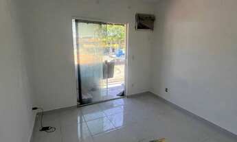 Imagem 6: Casa à venda no bairro Barracão - São Gonçalo/RJ