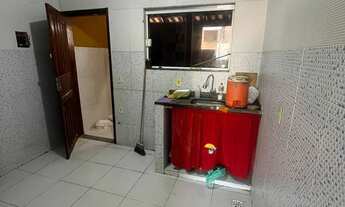 Imagem 4: Casa à venda no bairro Barracão - São Gonçalo/RJ