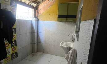 Imagem 5: Casa à venda no bairro Barracão - São Gonçalo/RJ