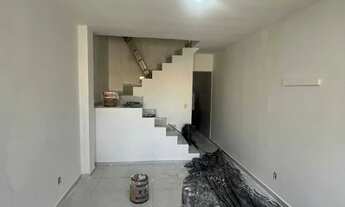 Imagem 2: Casa à venda no bairro Barracão - São Gonçalo/RJ