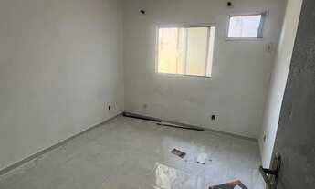 Imagem 7: Casa à venda no bairro Barracão - São Gonçalo/RJ