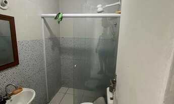 Imagem 3: Casa à venda no bairro Barracão - São Gonçalo/RJ