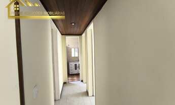 Imagem 5: Apartamento à venda no bairro Mutondo - São Gonçalo/RJ