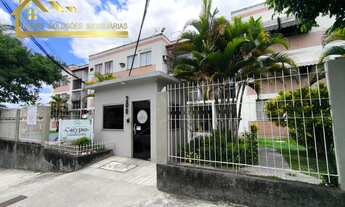 Imagem 2: Apartamento à venda no bairro Mutondo - São Gonçalo/RJ